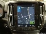 Volvo  XC 40 Volvo XC40 T4 PHEV Inscription Expression Aut. 5d #14