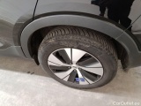  Volvo  XC 40 Volvo XC40 T4 PHEV Inscription Expression Aut. 5d #23
