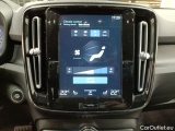  Volvo  XC 40 Volvo XC40 T4 PHEV Inscription Expression Aut. 5d #36
