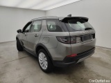  Land Rover  Discovery Land Rover  Sport P300e Aut. AWD SE 5d #2