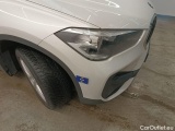  Bmw  X1 BMW  xDrive18dA (100 kW) 5d #21
