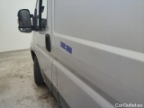  Peugeot  Boxer Peugeot  2.2 BlueHDi S&S 120 Premium 333 L2H2 4d #43