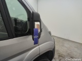  Peugeot  Boxer Peugeot  2.2 BlueHDi S&S 120 Premium 333 L2H2 4d #65