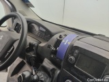  Peugeot  Boxer Peugeot  2.2 BlueHDi S&S 120 Premium 333 L2H2 4d #90