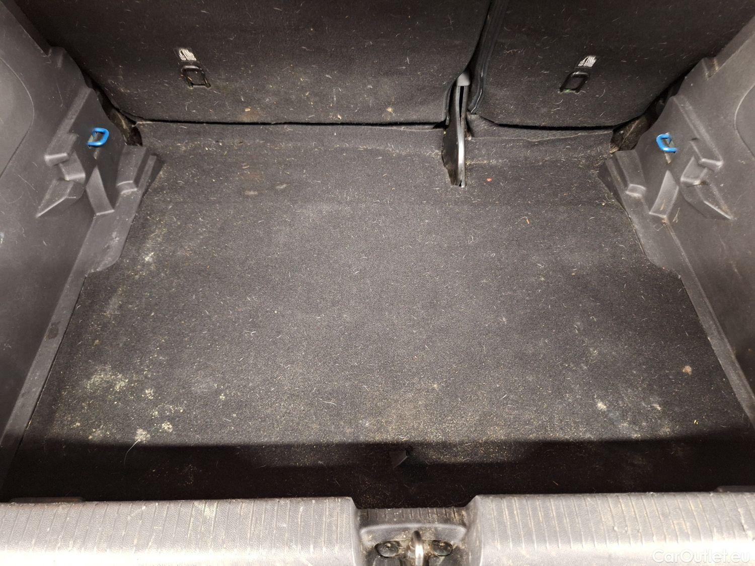  Opel  Crossland Opel,  X '17, Opel  X 1.2 96kW Turbo S/S Auto Innovatio #41