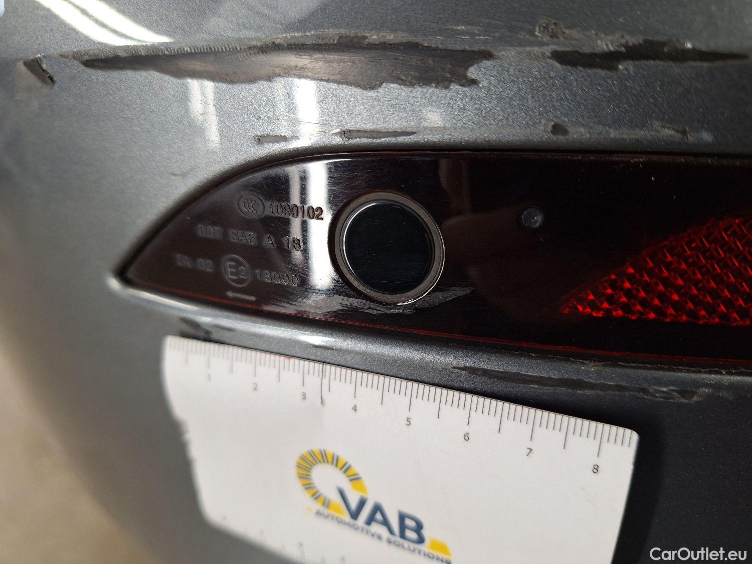  Volvo  V60 Volvo,  '18, Volvo  D3 Geartronic Momentum Pro 5d #25