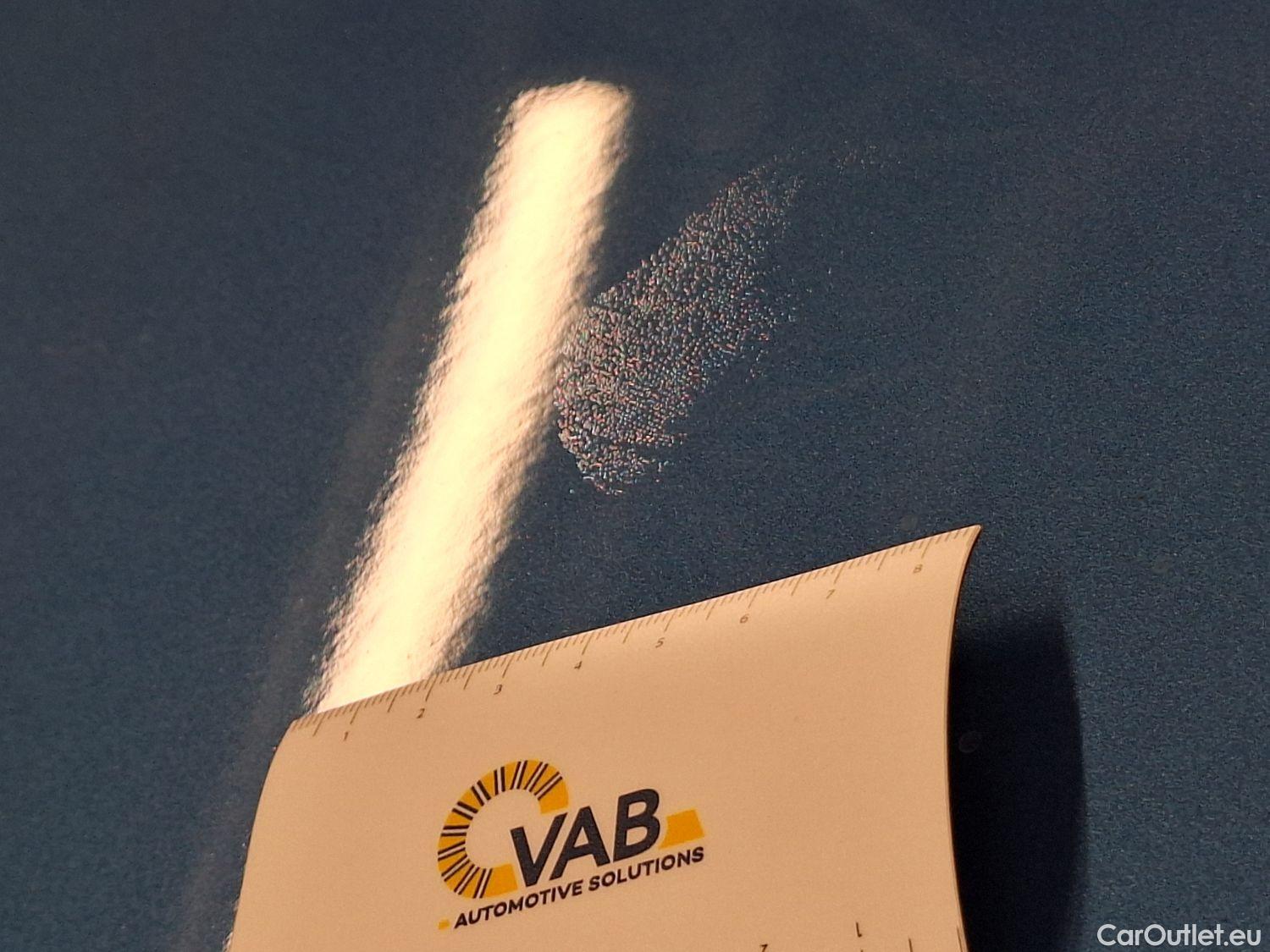  Opel  Crossland Opel,  X '17, Opel  X 1.2 96kW Turbo S/S Auto Innovatio #4