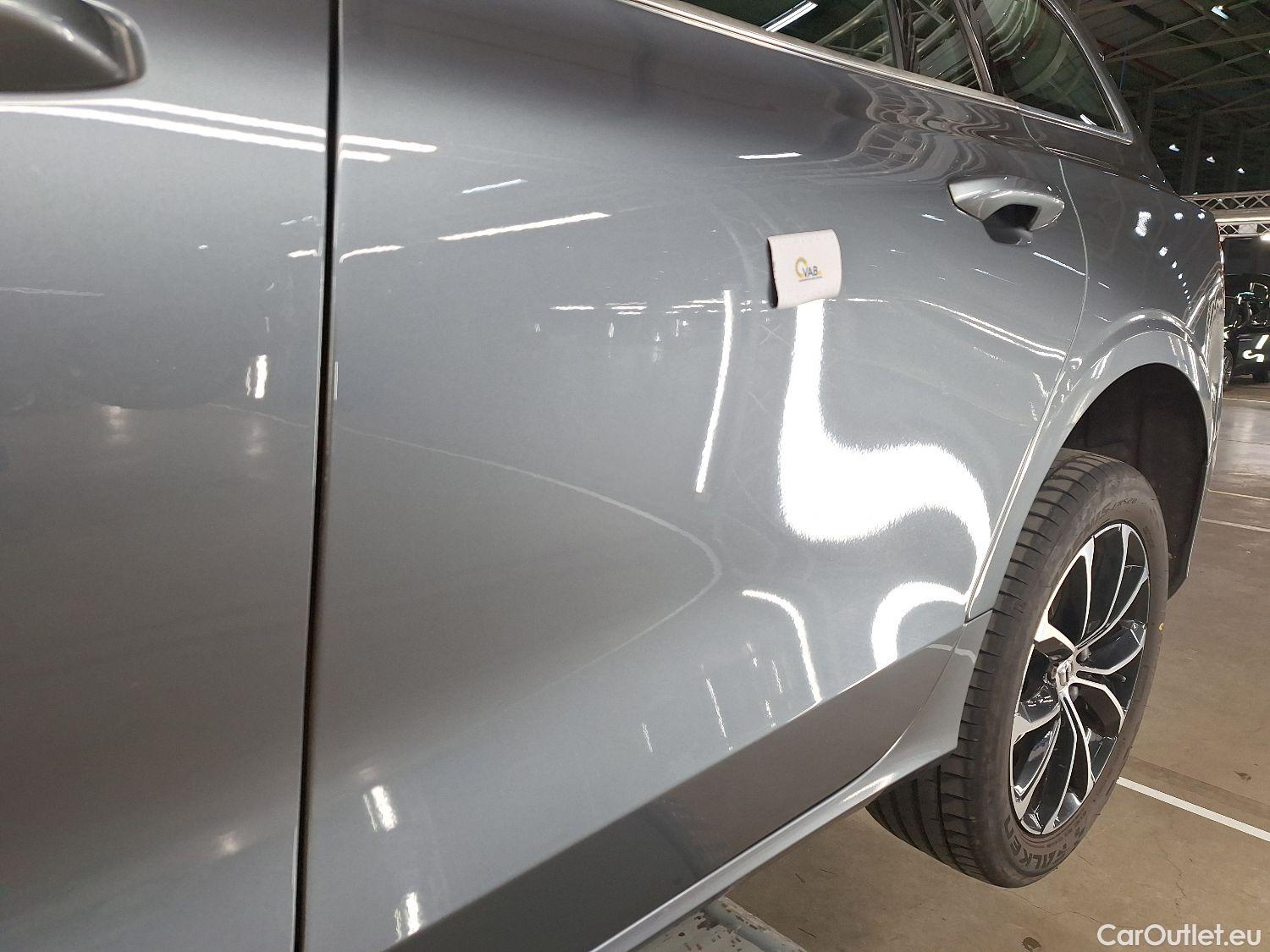  Volvo  V60 Volvo,  '18, Volvo  D3 Geartronic Momentum Pro 5d #32