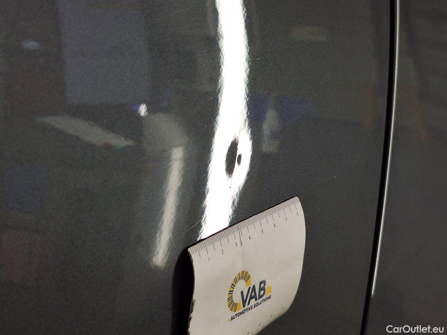  Volvo  V60 Volvo,  '18, Volvo  D3 Geartronic Momentum Pro 5d #4