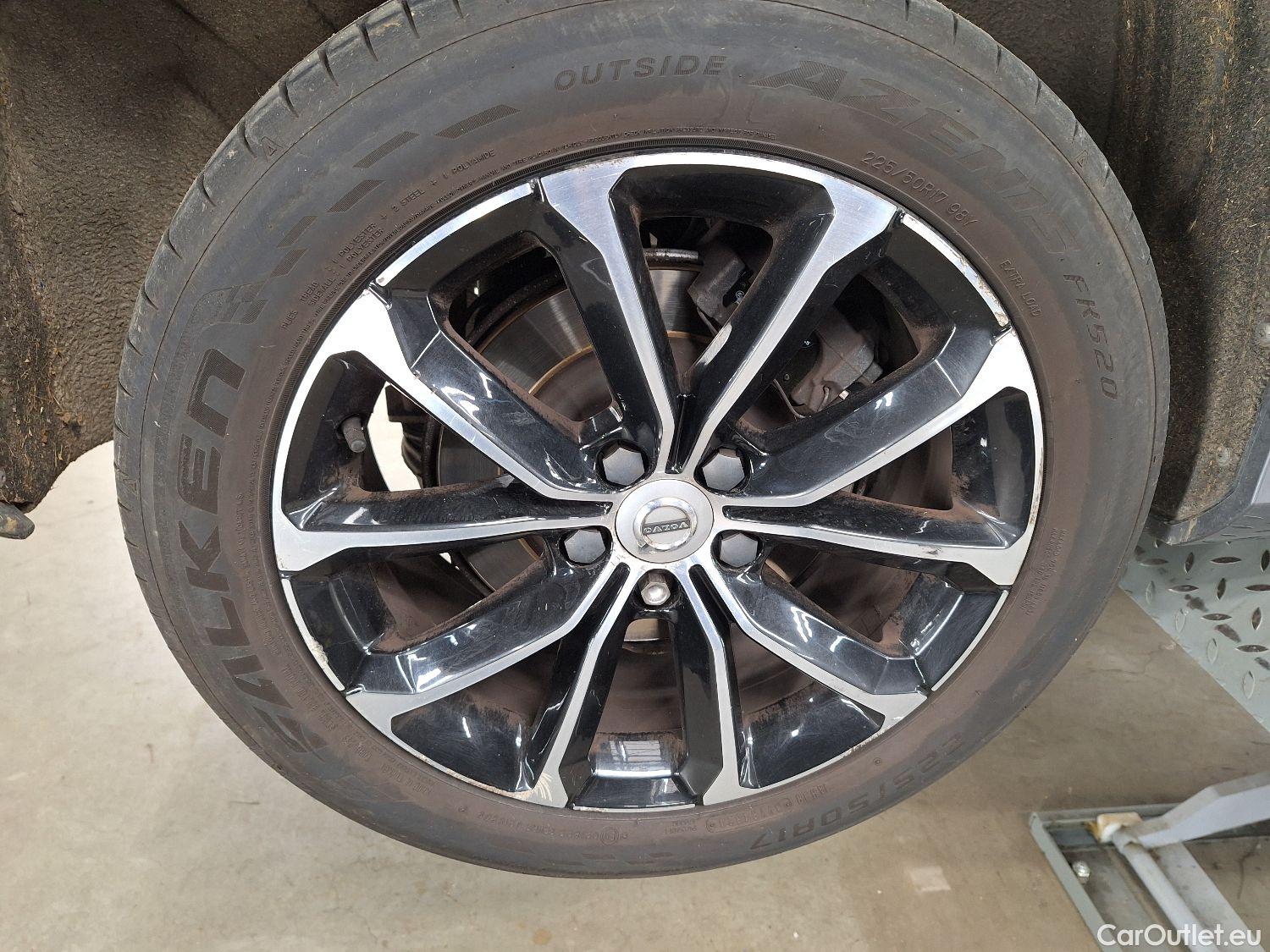  Volvo  V60 Volvo,  '18, Volvo  D3 Geartronic Momentum Pro 5d #8