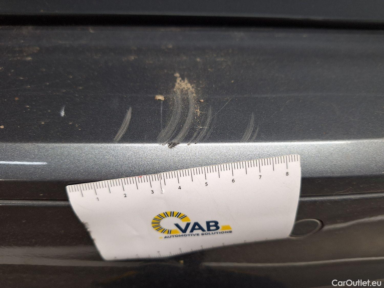  Volvo  V60 Volvo,  '18, Volvo  D3 Geartronic Momentum Pro 5d #21