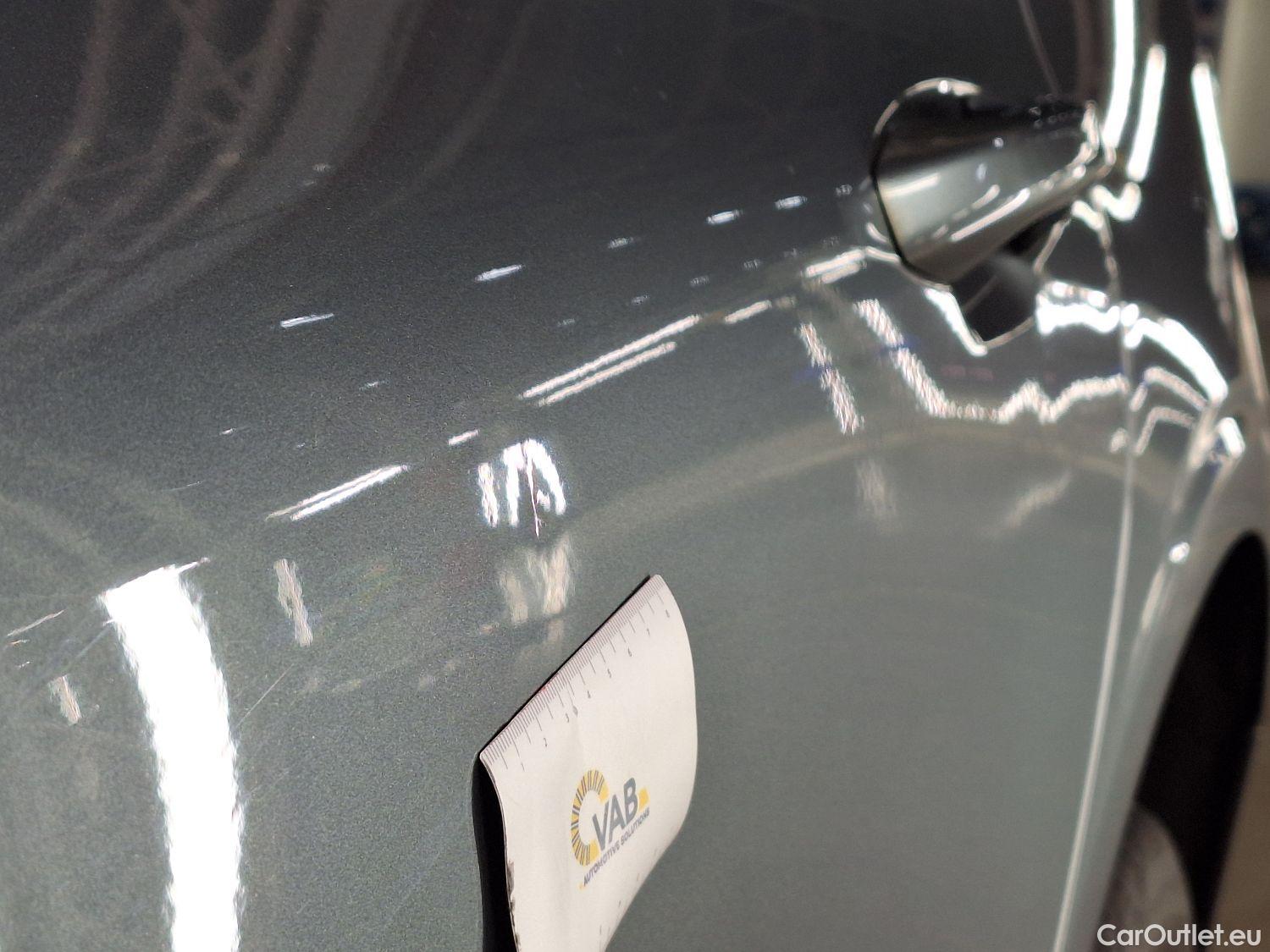  Volvo  V60 Volvo,  '18, Volvo  D3 Geartronic Momentum Pro 5d #33