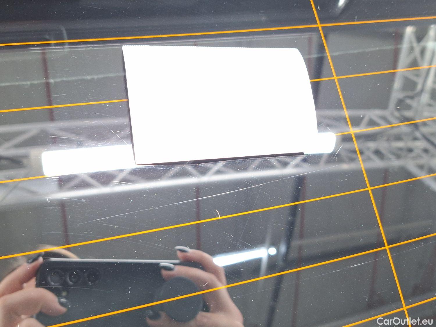  Volvo  V60 Volvo,  '18, Volvo  D3 Geartronic Momentum Pro 5d #41