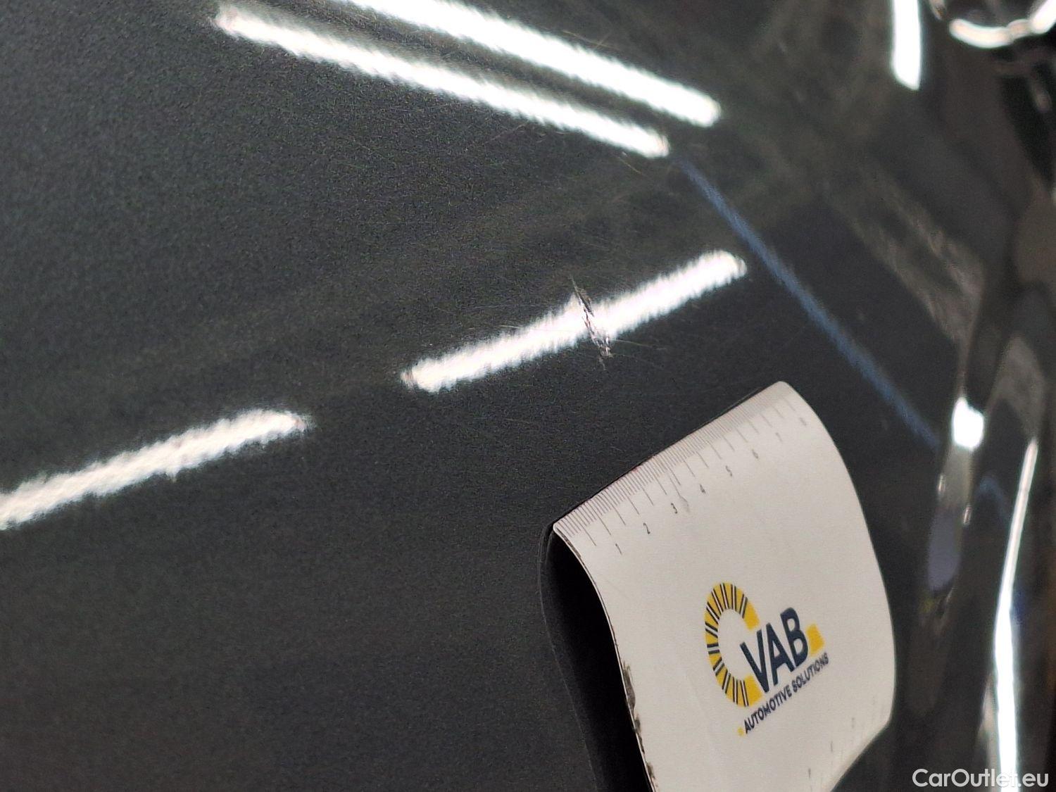  Volvo  V60 Volvo,  '18, Volvo  D3 Geartronic Momentum Pro 5d #15