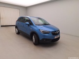  Opel  Crossland Opel,  X '17, Opel  X 1.2 96kW Turbo S/S Auto Innovatio #9