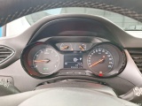  Opel  Crossland Opel,  X '17, Opel  X 1.2 96kW Turbo S/S Auto Innovatio #15