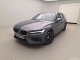  Volvo  V60 Volvo,  '18, Volvo  D3 Geartronic Momentum Pro 5d #2