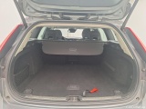  Volvo  V60 Volvo,  '18, Volvo  D3 Geartronic Momentum Pro 5d #7