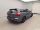  Volvo  V60 Volvo,  '18, Volvo  D3 Geartronic Momentum Pro 5d #8