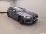  Volvo  V60 Volvo,  '18, Volvo  D3 Geartronic Momentum Pro 5d #9