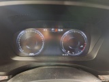  Volvo  V60 Volvo,  '18, Volvo  D3 Geartronic Momentum Pro 5d #18