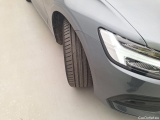  Volvo  V60 Volvo,  '18, Volvo  D3 Geartronic Momentum Pro 5d #19