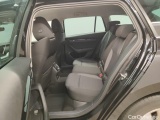  Skoda  Octavia Skoda  Combi 2.0 CRTDI 85kW Ambition 5d #10