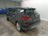  Seat  Arona SEAT  1.5 TSI 110kW FR 5d #7
