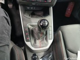  Seat  Arona SEAT  1.5 TSI 110kW FR 5d #39