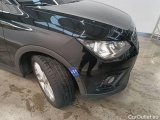  Seat  Arona SEAT  1.5 TSI 110kW FR 5d #42