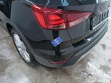  Seat  Arona SEAT  1.5 TSI 110kW FR 5d #61