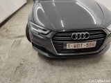  Audi  A3 Audi  Sportback 1.0 30 TFSi 85kW 5d #53