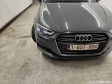  Audi  A3 Audi  Sportback 1.0 30 TFSi 85kW 5d #81