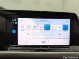  Volkswagen  Golf  Volkswagen Variant VIII 2.0 TDI 85kW DSG Life 5d NO COC!! #24