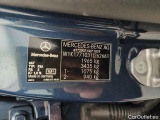  Mercedes  A-Klasse Mercedes-Benz  Limousine A 180d Business Solution Aut. 4d #17