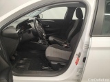  Opel  Corsa OPEL  - 2020 1.2 Turbo 100 Edition Start/Stop (EU6.3) 5d #3