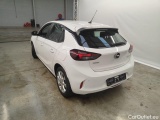  Opel  Corsa OPEL  - 2020 1.2 Turbo 100 Edition Start/Stop (EU6.3) 5d #7