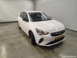  Opel  Corsa OPEL  - 2020 1.2 Turbo 100 Edition Start/Stop (EU6.3) 5d #8