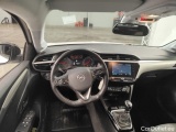  Opel  Corsa OPEL  - 2020 1.2 Turbo 100 Edition Start/Stop (EU6.3) 5d #9