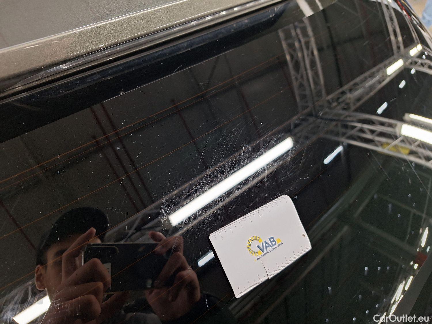  Peugeot  508 Peugeot,  SW '18, Peugeot  SW 1.5 BlueHDi 130 S&S EAT8 Active 5d #33