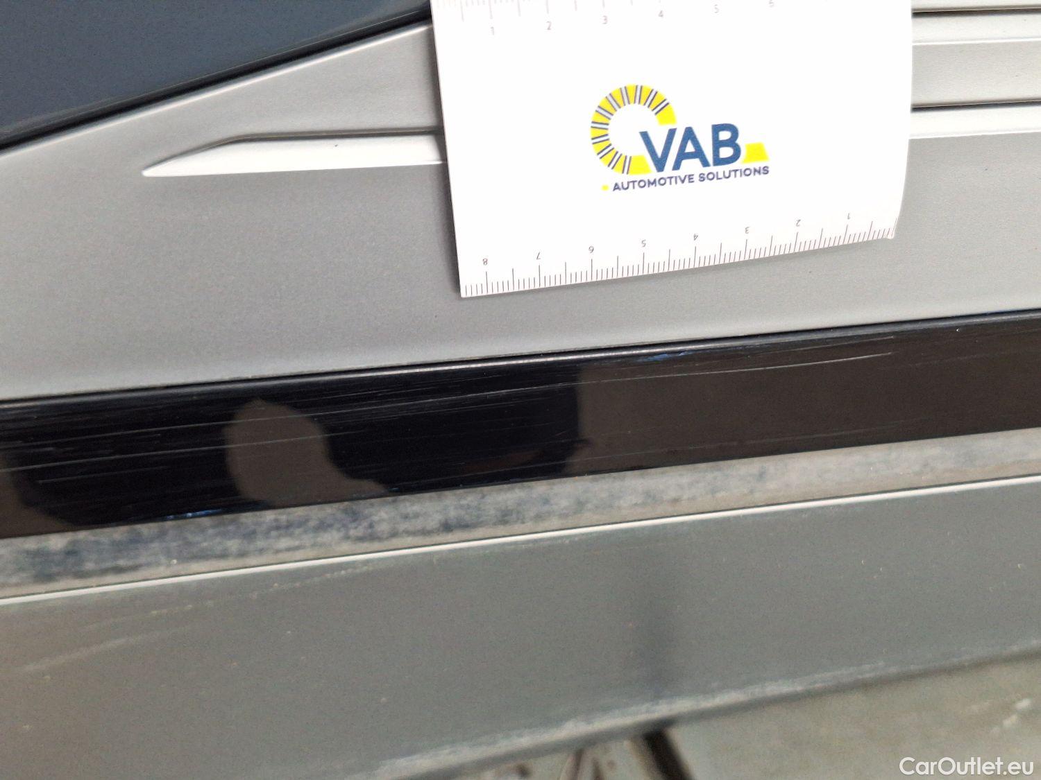  Hyundai   Ioniq Hyundai, 5 '21 BEV, Hyundai 5 77kWh Balance Vision 5d #44