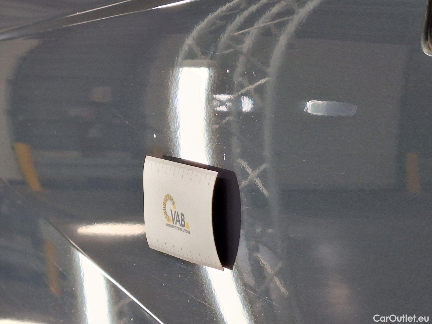  Hyundai   Ioniq Hyundai, 5 '21 BEV, Hyundai 5 77kWh Balance Vision 5d #47