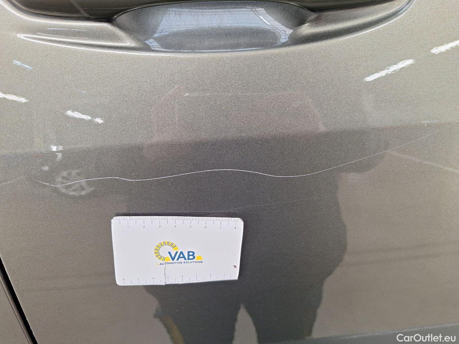  Peugeot  508 Peugeot,  SW '18, Peugeot  SW 1.5 BlueHDi 130 S&S EAT8 Active 5d #16