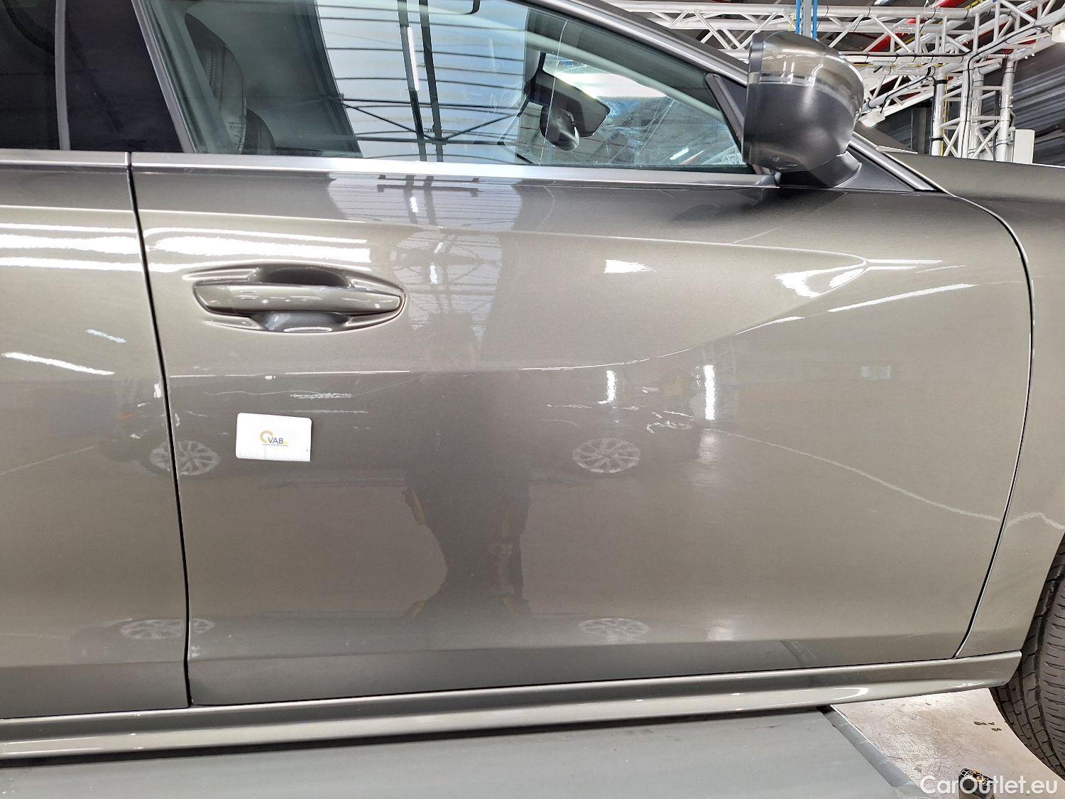  Peugeot  508 Peugeot,  SW '18, Peugeot  SW 1.5 BlueHDi 130 S&S EAT8 Active 5d #15