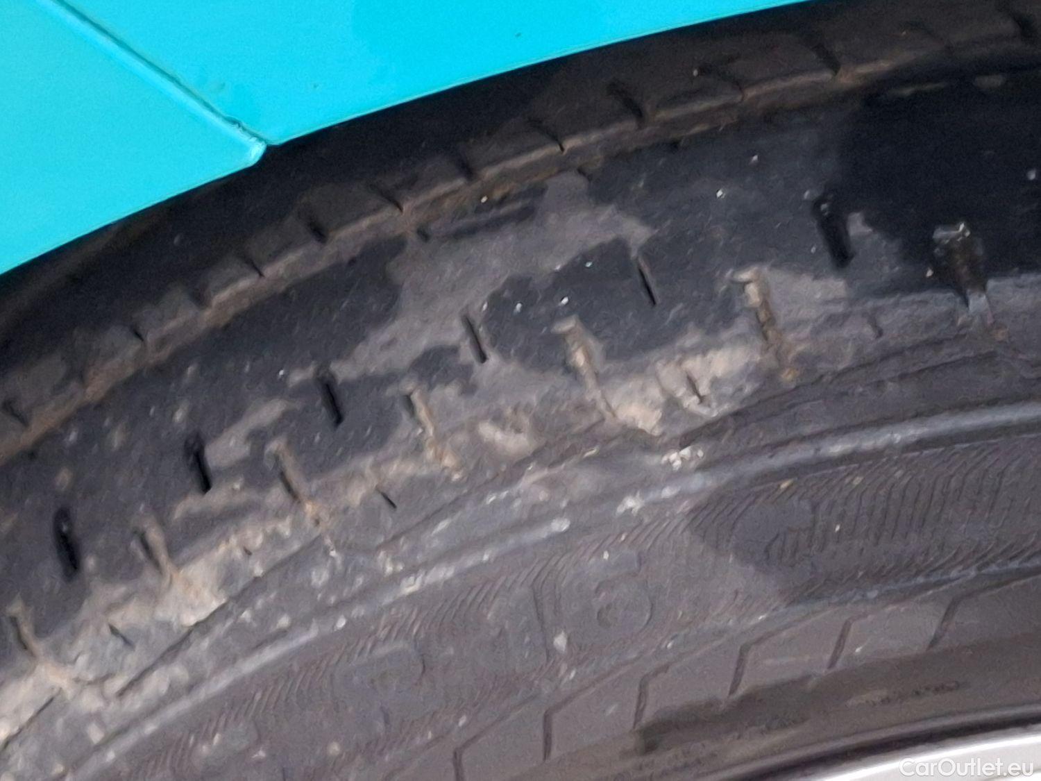  Ford  Transit Ford, _Trans.Custom FL'18, Ford  Custom 340S 2.0TD130Pk/96Kw A6 FWD Tr #26