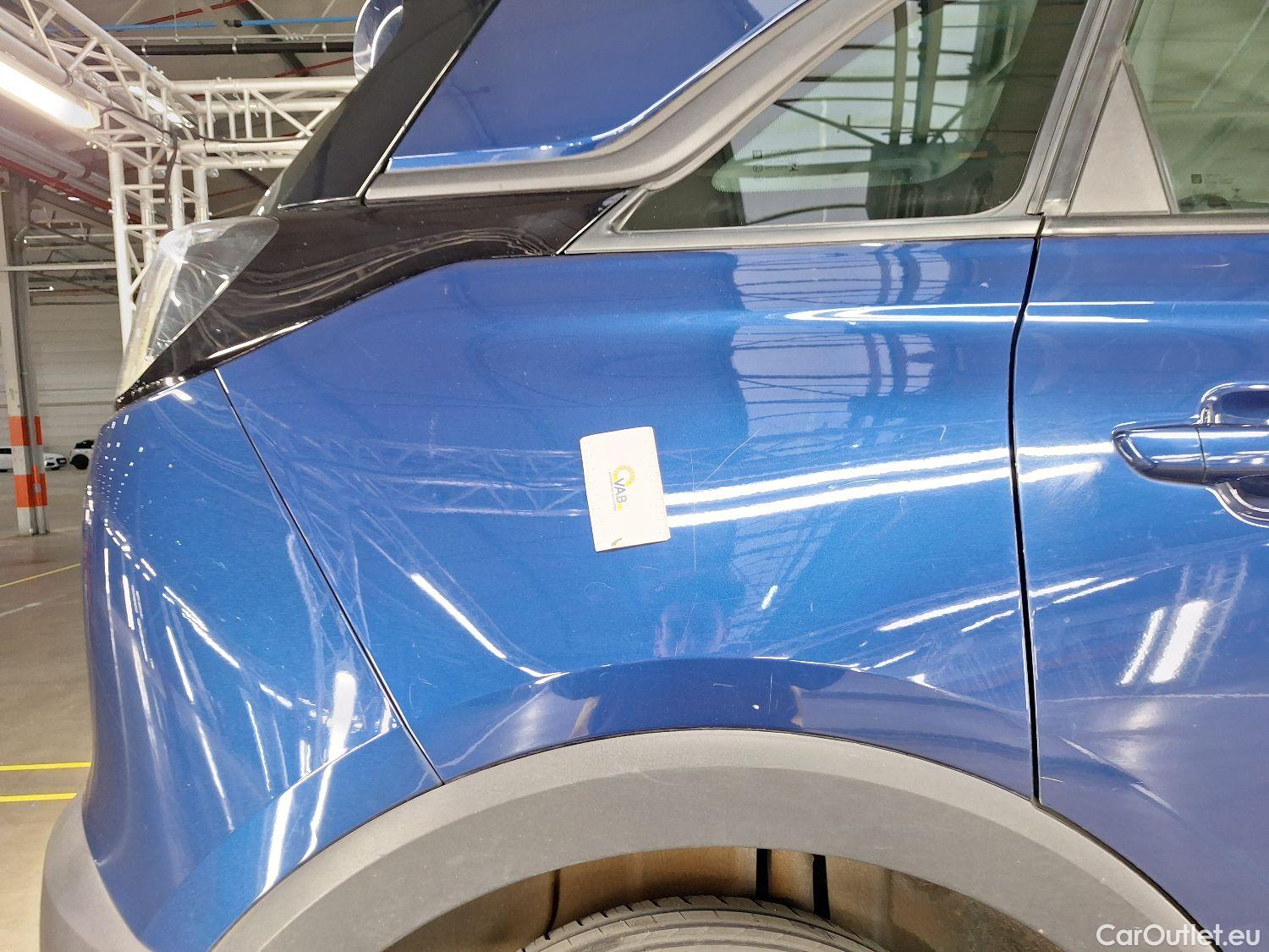  Opel  Crossland Opel,  '20, Opel  1.2 81kW Turbo S/S Edition 5d #20