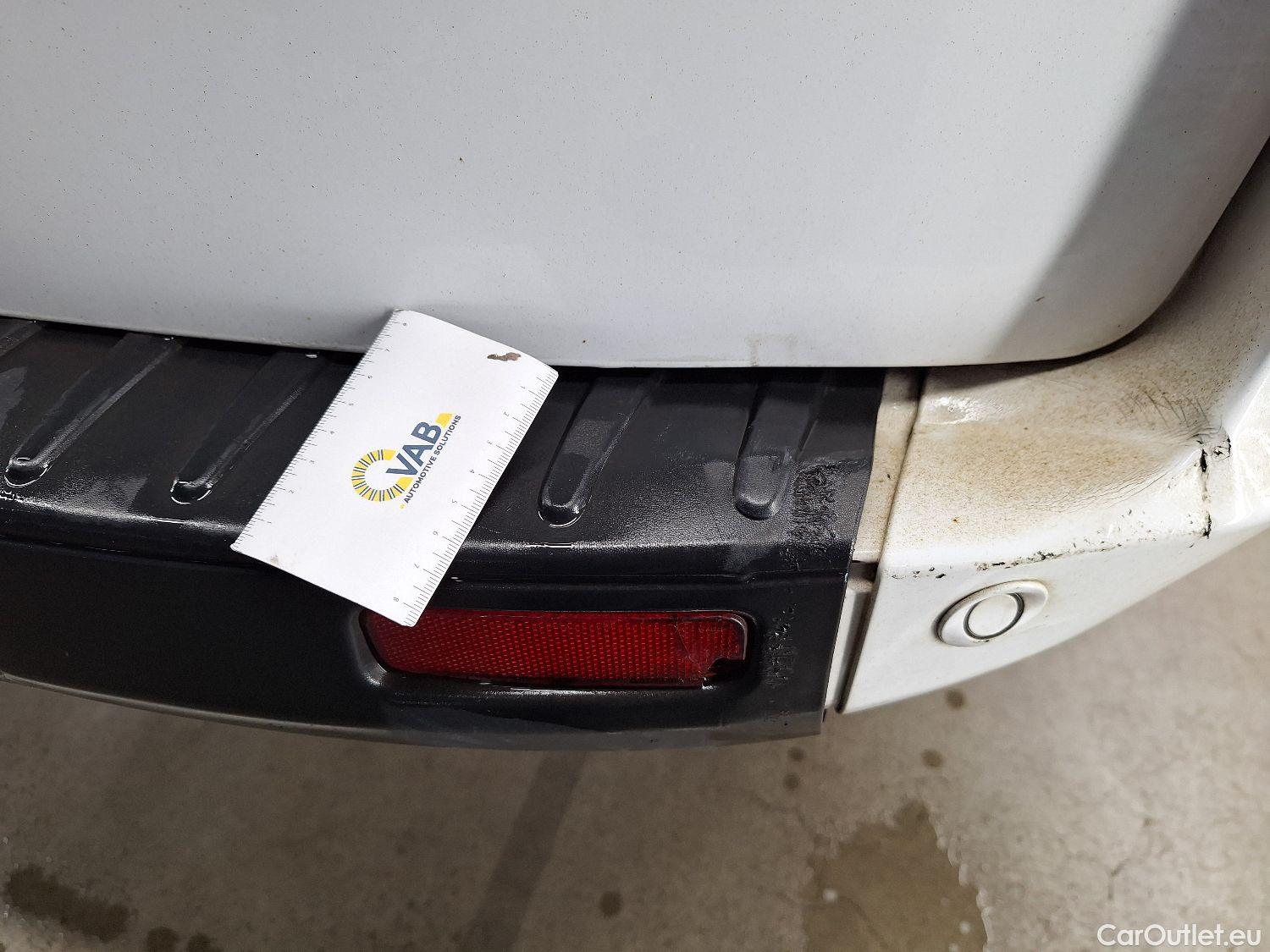  Ford  Transit Ford, _Trans.Custom FL'18, Ford  Custom 300L 2.0TD130Pk/96Kw M6 FWD Tr #15