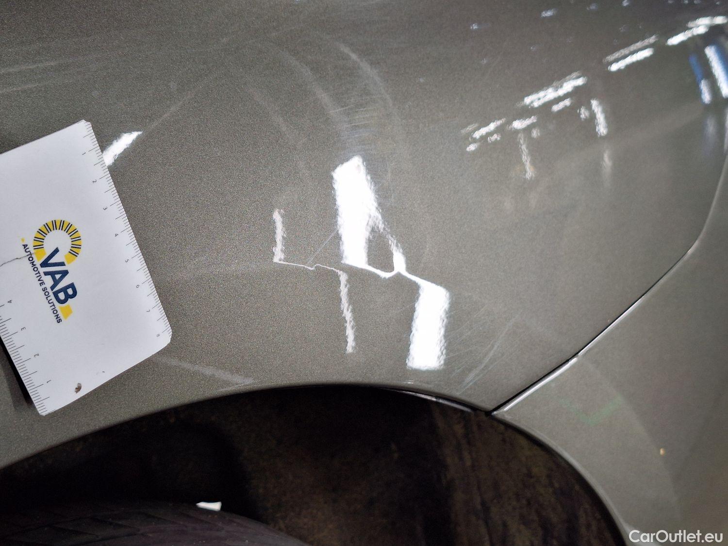  Peugeot  508 Peugeot,  SW '18, Peugeot  SW 1.5 BlueHDi 130 S&S EAT8 Active 5d #25