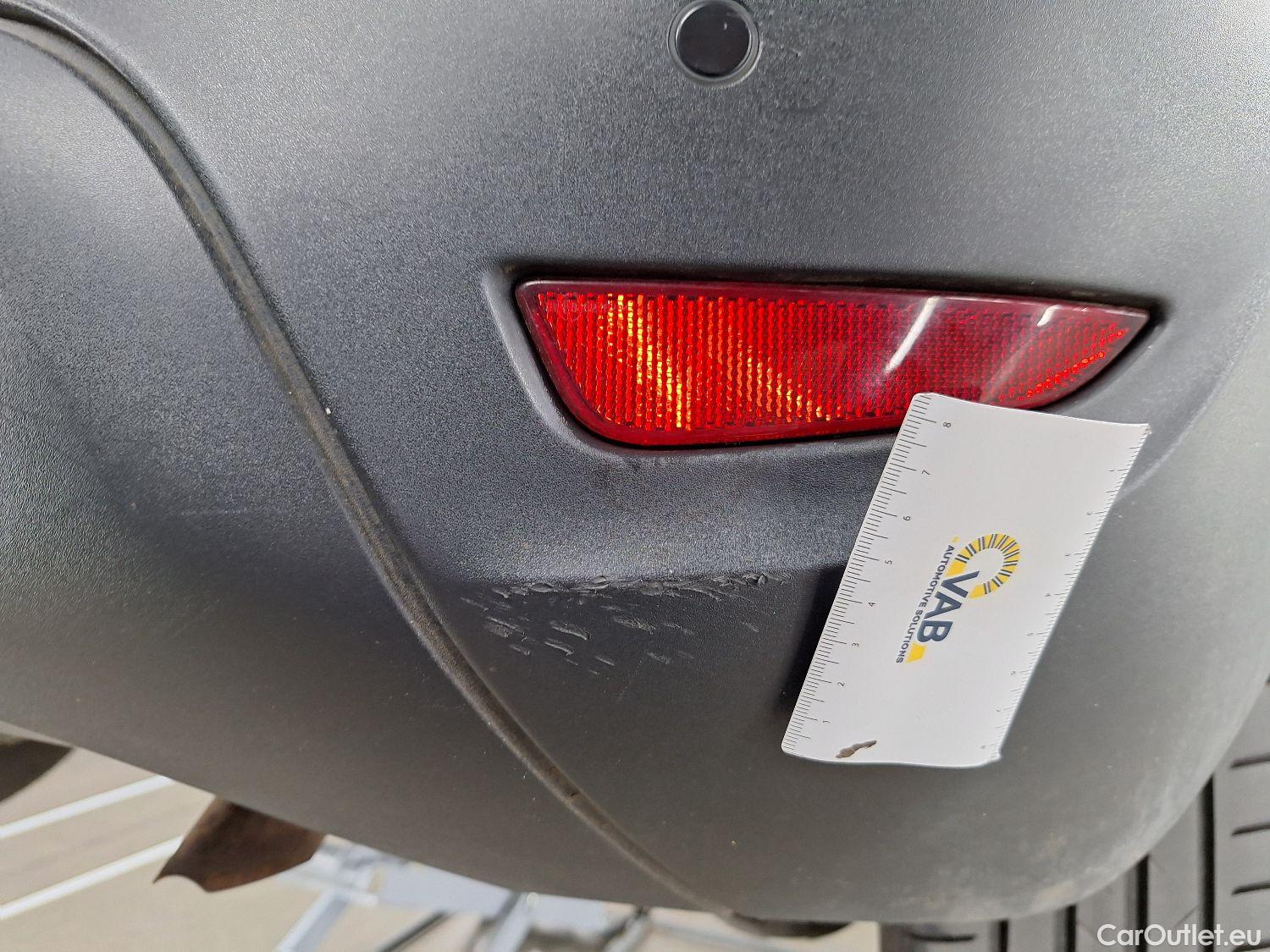  Opel  Crossland Opel,  '20, Opel  1.2 81kW Turbo S/S Edition 5d #6