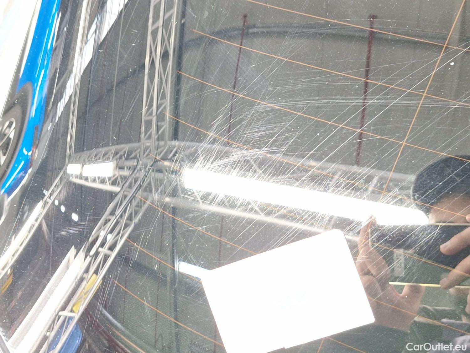  Peugeot  508 Peugeot,  SW '18, Peugeot  SW 1.5 BlueHDi 130 S&S EAT8 Active 5d #32